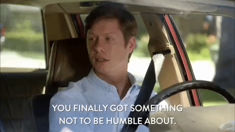 comedy central anders holmvik GIF by Workaholics