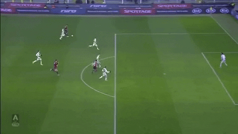 planetfootball123 giphygifmaker GIF