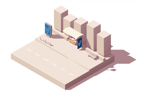 Vediaud giphyupload GIF
