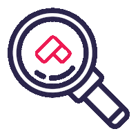 Marketing Seeking Sticker by ctrl.media