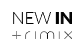 trimix new in trimix new in trimix Sticker