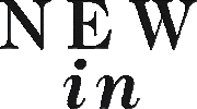 Neu Newin Sticker by LUDWIG BECK