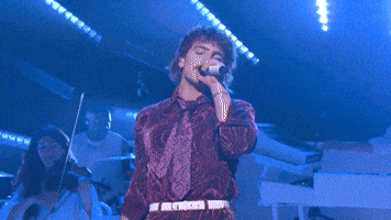 Snl Quinta Brunson GIF by Saturday Night Live
