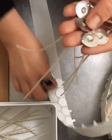 soycandles GIF