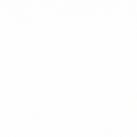 Anna GIF by Limitless Mortgage