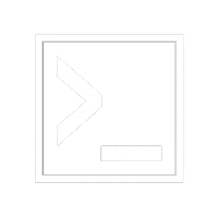 Command Line Pod Stickers - Find & Share on GIPHY