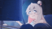 Keyboard Warrior GIF
