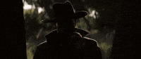 Val Kilmer Brother GIF