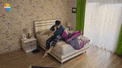 GIF by Show TV