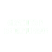 Santa Catarina Sticker by IFSC