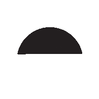 Friday Night Party Sticker by Stranger and Sons