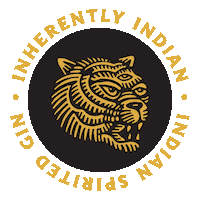 Friday Night Party Sticker by Stranger and Sons