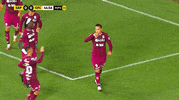 GIF by TD Más