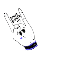 Delight Scooters Sticker by Gogoro Taiwan