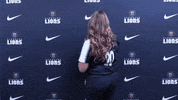 Vusoftball GIF by Vanguard Athletics