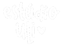 Uli Sticker