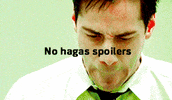 Spoilers GIF by The Story Room