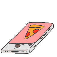Animated Sticker