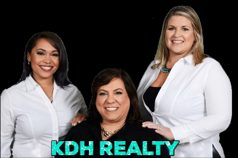 GIF by Keyco Realty