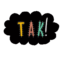 instawklejki  Sticker