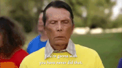GIF by Workaholics