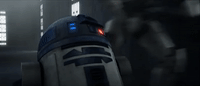 season 4 episode 6 GIF by Star Wars