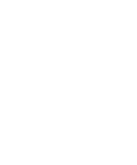 Halloween Ghost Sticker
