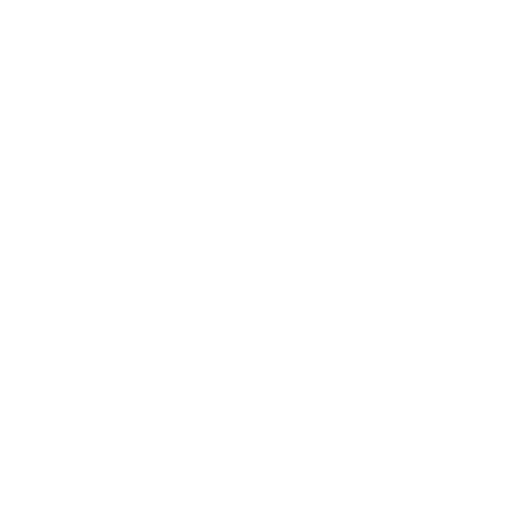 Bio Linkinbio Sticker