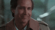 I Made Movie GIF