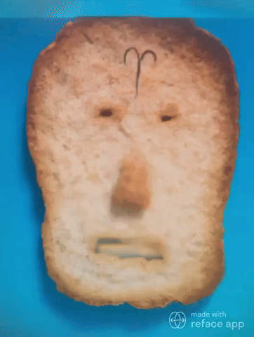 WALKING BREAD Is Crucial To Your Business.