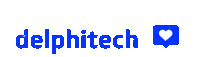 Like Sticker by Delphi Technologies