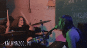 slingshot dakota GIF by Topshelf Records