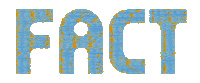 Art Glitch Sticker