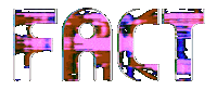 Art Glitch Sticker