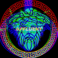 Barber Shop Party GIF by Affluent barbershop