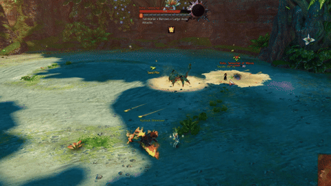 guildjen giphyupload GIF