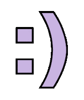 Smiley Face Smile Sticker by Future Earth