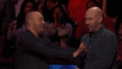fox tv dancing GIF by Beat Shazam