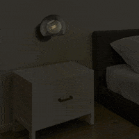 GIF by HillelBH