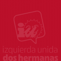 GIF by IUDosHermanas