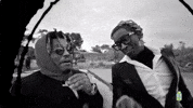 reservoirmedia  GIF
