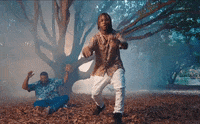 Thankful GIF by DJ Khaled