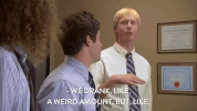 comedy central GIF by Workaholics