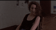 GIF by Filmin