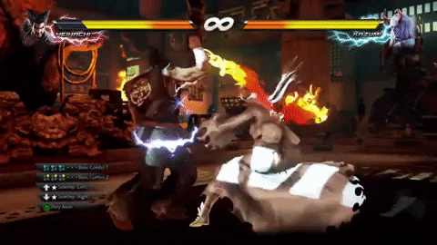 Strym giphyupload GIF