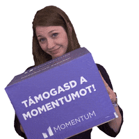 csd_momentum anna momentum europa politika GIF