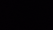 Corona GIF by Momentum Mozgalom