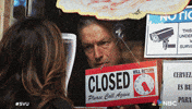 Episode 8 Nbc GIF by Law & Order