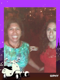 moto GIF by Mary and Tomi
