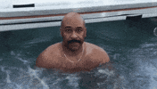 bye dunk hide leaving see ya GIF
